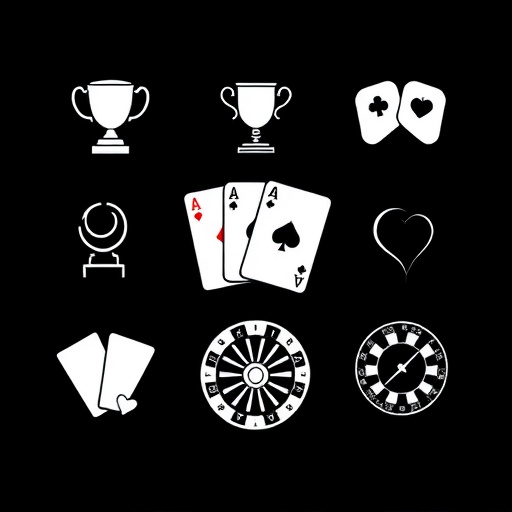 Banner www.lavieticket.com