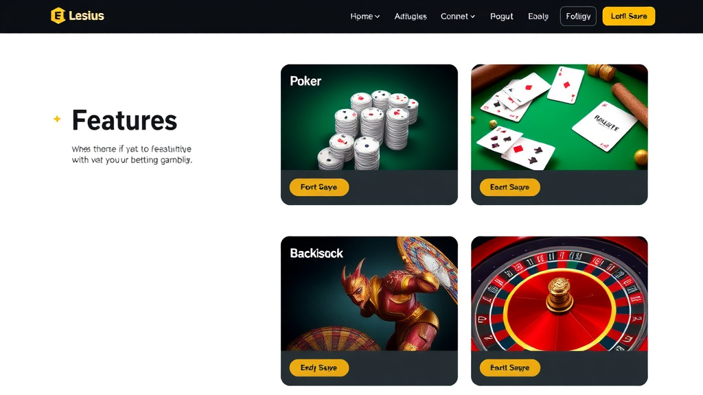 Banner www.lavieticket.com