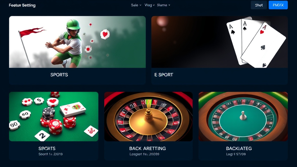 Banner www.lavieticket.com