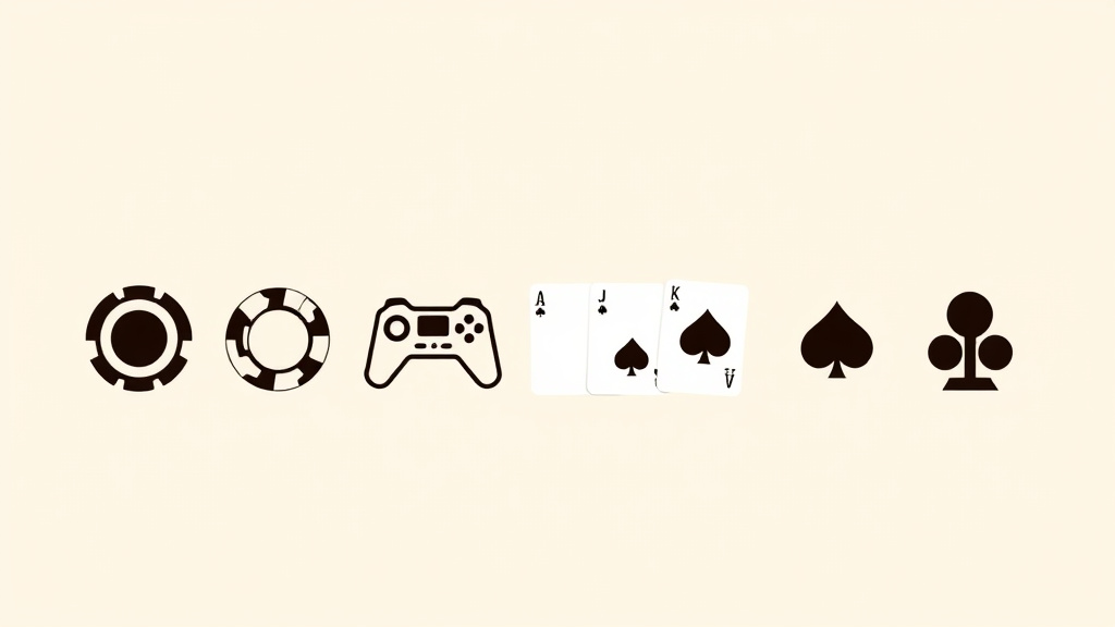 Banner www.lavieticket.com