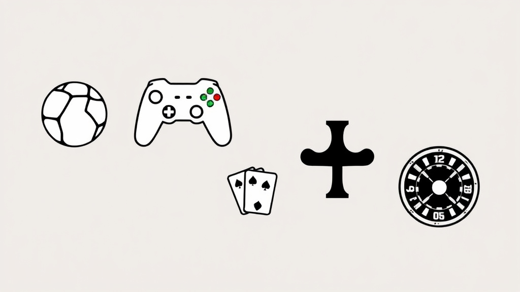 Banner www.lavieticket.com