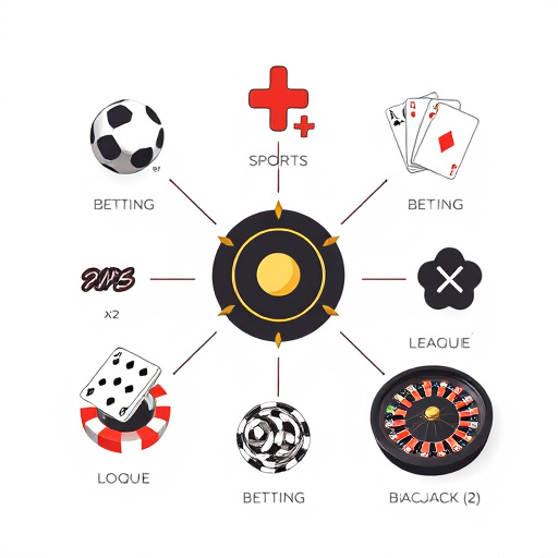 Banner www.lavieticket.com