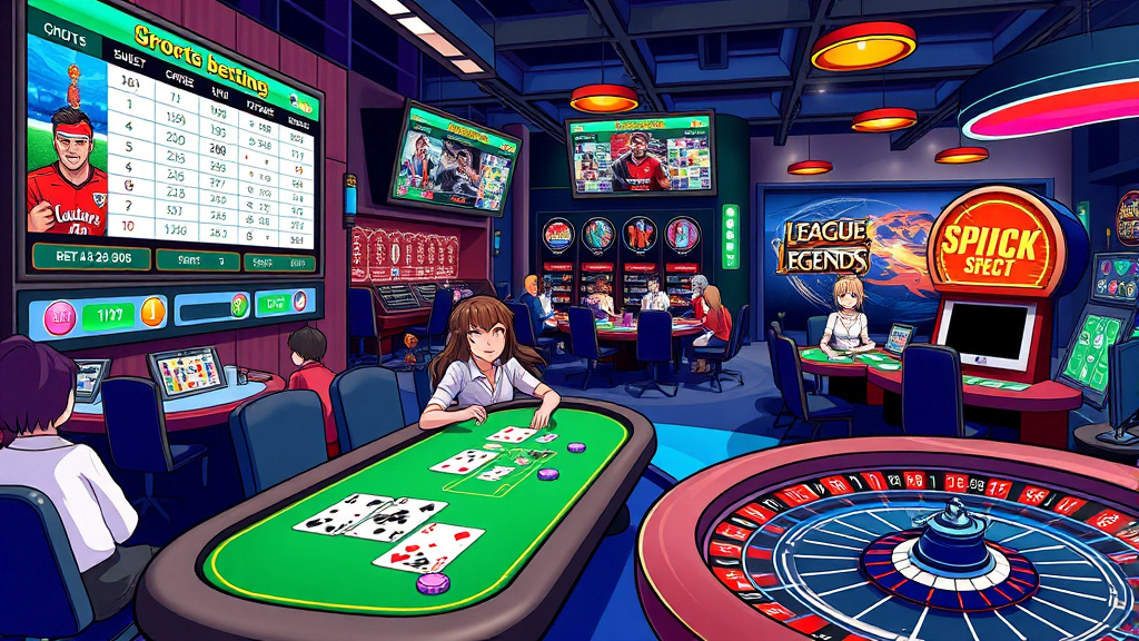 Banner www.lavieticket.com