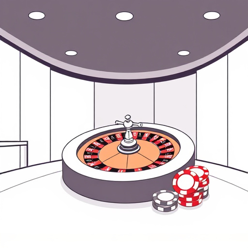 Banner www.lavieticket.com