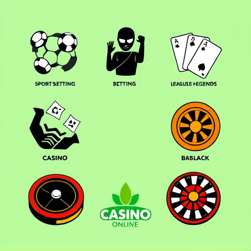 Banner www.lavieticket.com