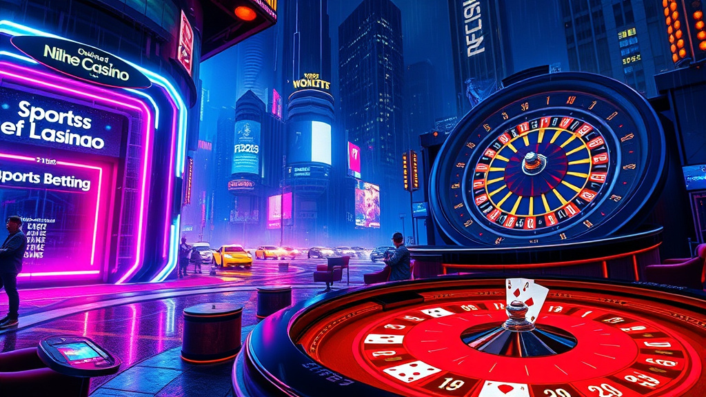 Banner www.lavieticket.com