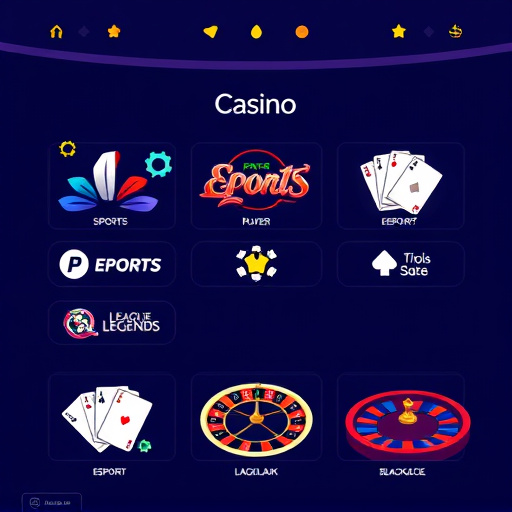 Banner www.lavieticket.com