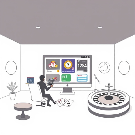 Banner www.lavieticket.com