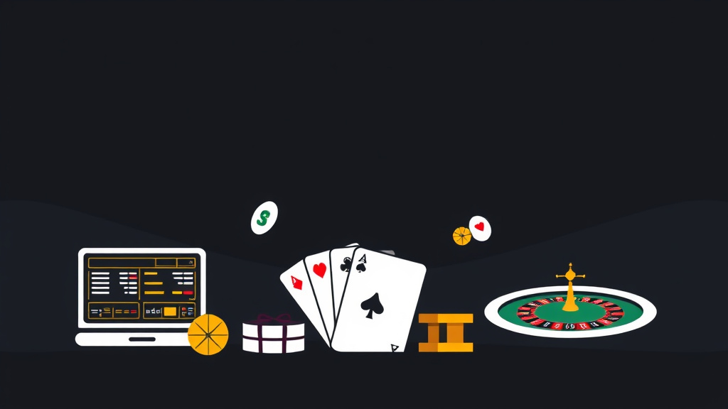 Banner www.lavieticket.com