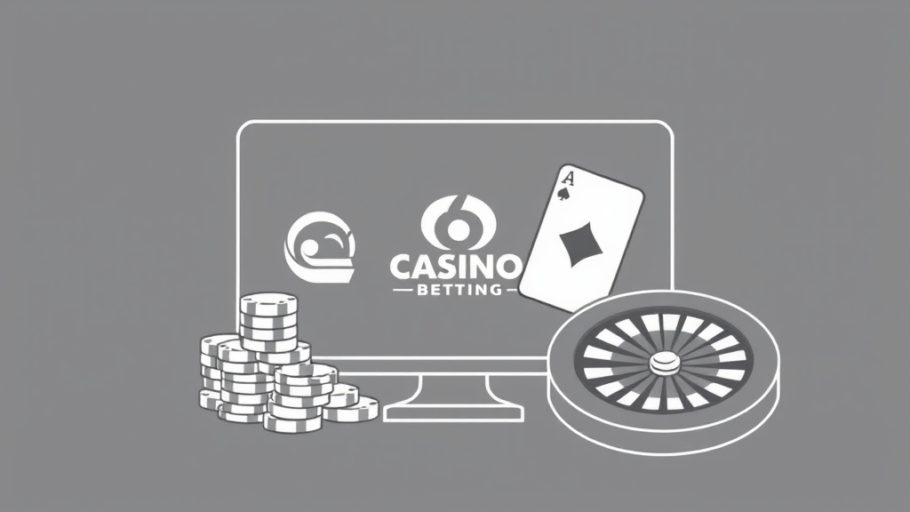 Banner www.lavieticket.com