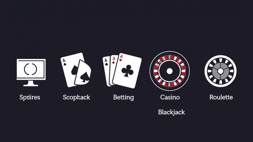 Banner www.lavieticket.com