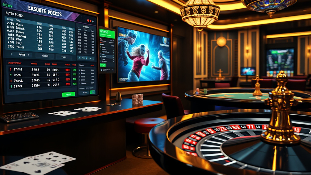 Banner www.lavieticket.com