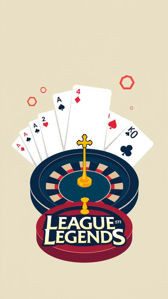 Banner www.lavieticket.com