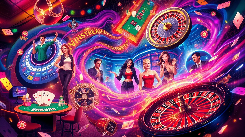 Banner www.lavieticket.com