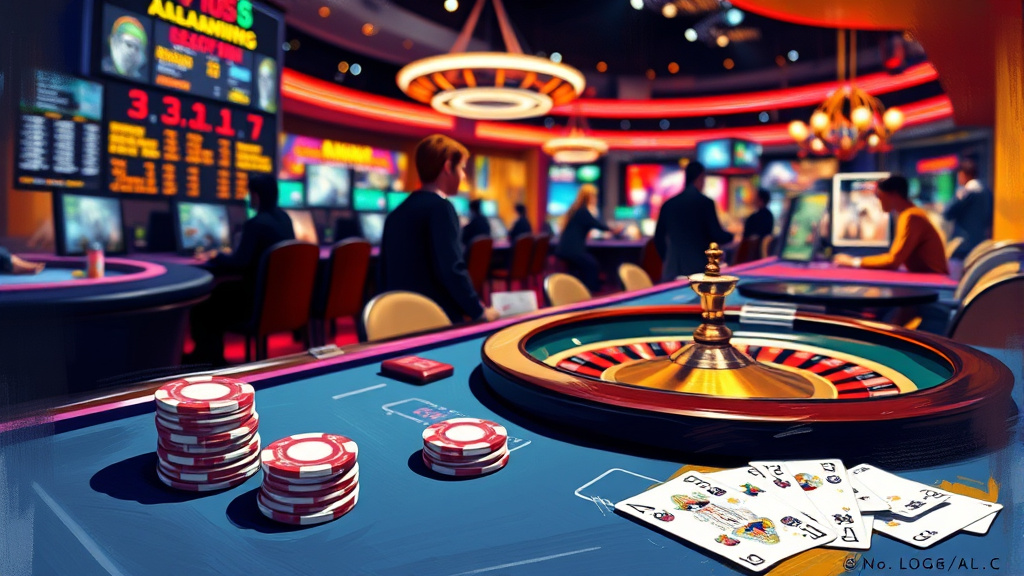 Banner www.lavieticket.com