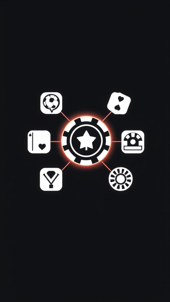 Banner www.lavieticket.com