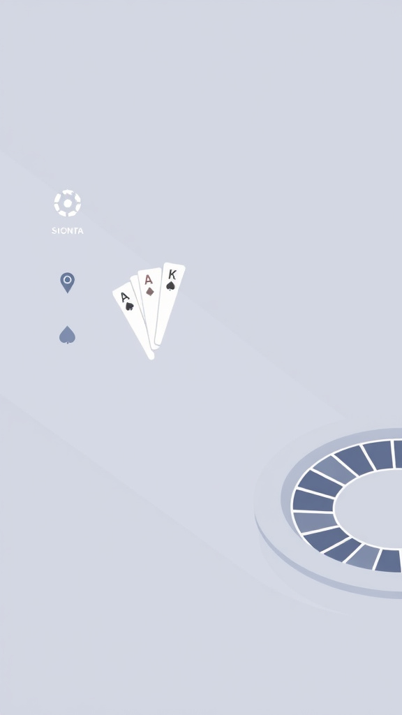 Banner www.lavieticket.com