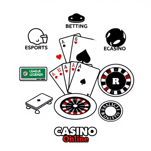 Banner www.lavieticket.com