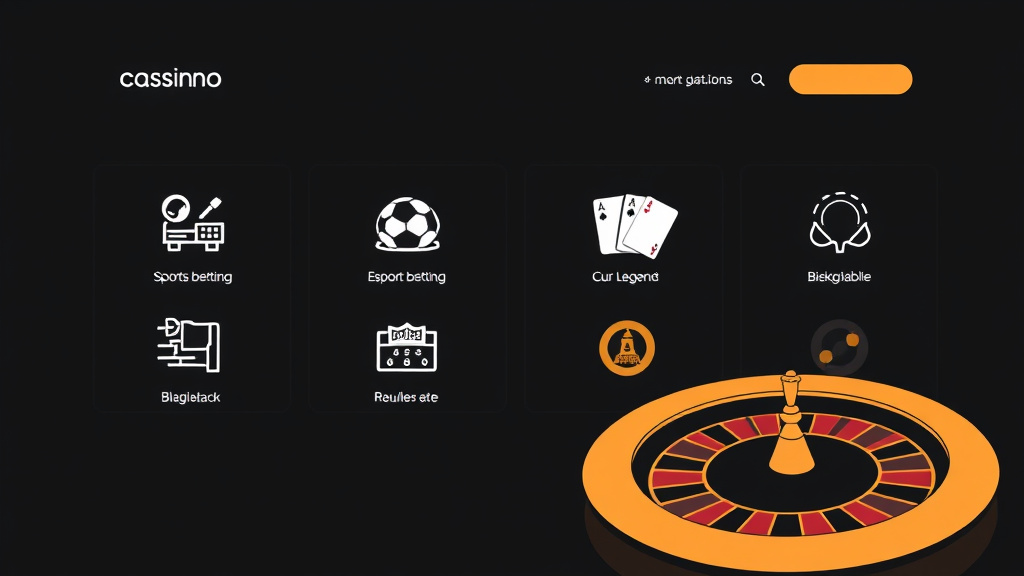 Banner www.lavieticket.com