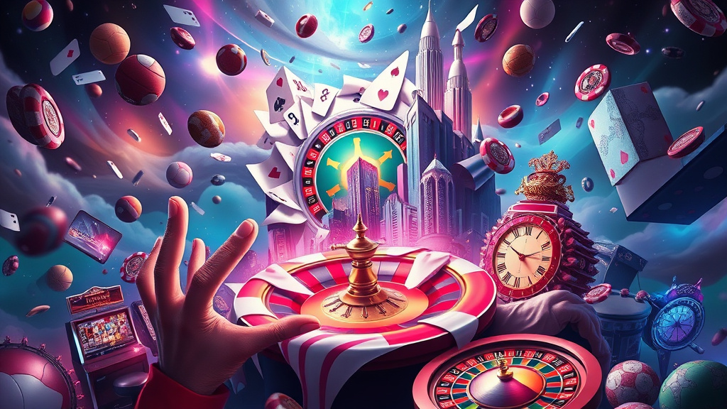 Banner www.lavieticket.com