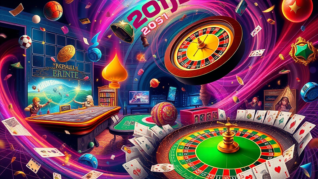 Banner www.lavieticket.com