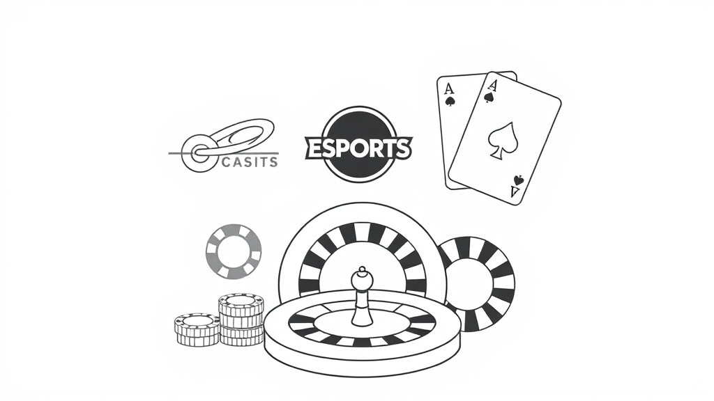 Banner www.lavieticket.com