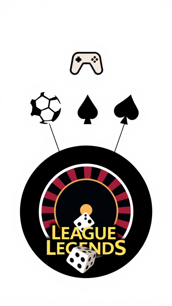 Banner www.lavieticket.com