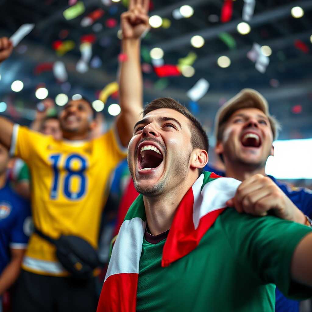 https://www.suckhoehocduong.edu.vn/keonhacaifootball-va-nhung-keo-nha-cai-world-cup-co-ty-le-hap-dan-aRZwAA https://www.mshealth.pk