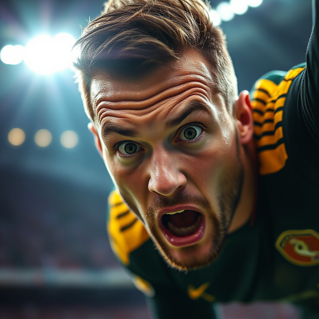 https://www.suckhoehocduong.edu.vn/keonhacaifootball-va-nhung-keo-nha-cai-world-cup-co-ty-le-hap-dan-aRZwAA https://www.mshealth.pk