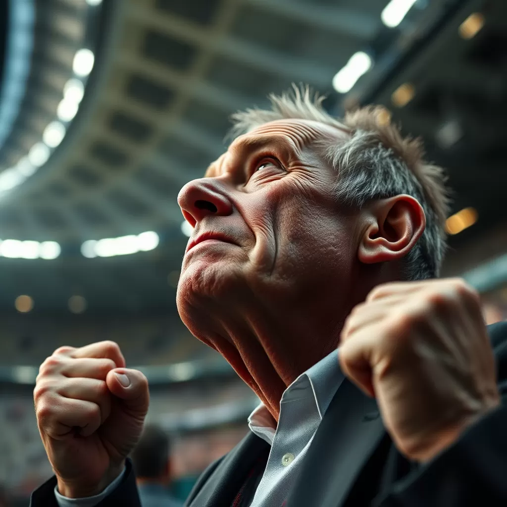 Argentina vs Thụy Sĩ: Cầu Thủ Nào Có Khả Năng Ghi Bàn Bằng Đầu? — view 4