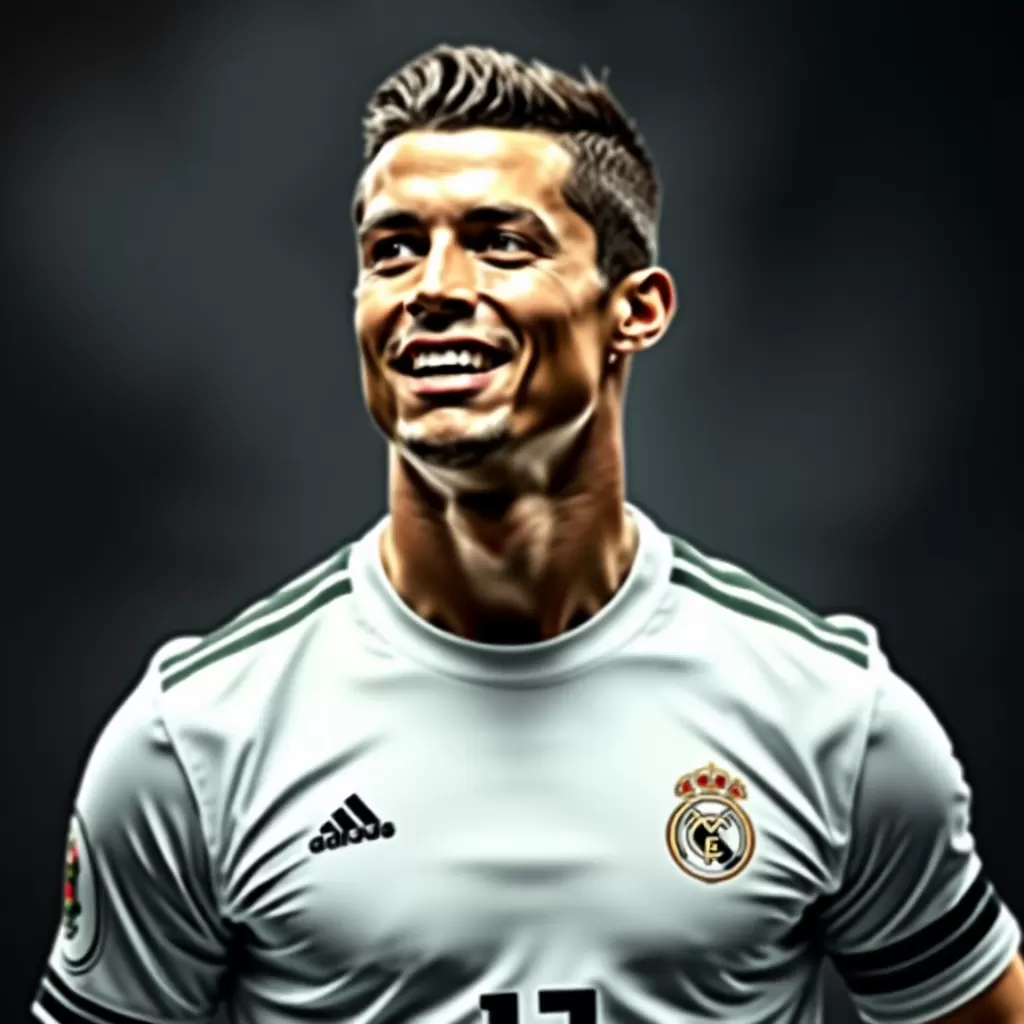 Ngôi sao đáng xem của Thụy Sĩ ở World Cup 2026: Ai sẽ tỏa sáng? — view 4