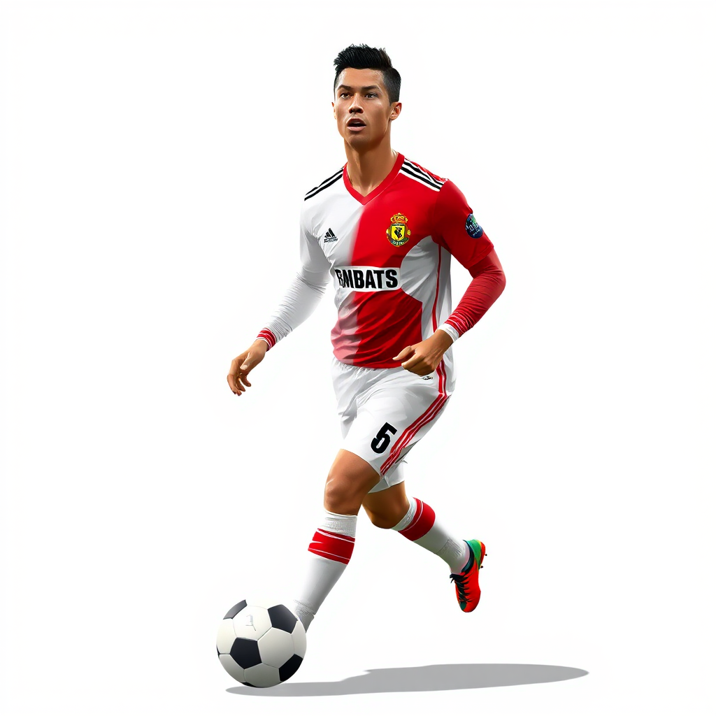 https://www.marriagebureaumultan.pk/sunwintips-cap-nhat-keo-vong-bang-world-cup-2026-cam-nang-cho-dan-ca-do-NvIvQ1 https://www.azerbaijan.com.pk/