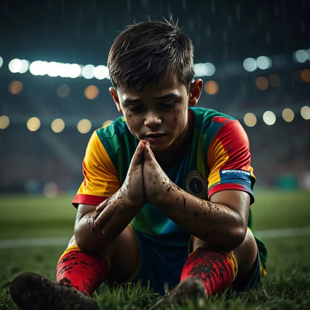 Áo vs Jordan: Nhận định trước trận ngày 17 World Cup 2026 – Cơ hội lịch sử cho cả hai? — view 2