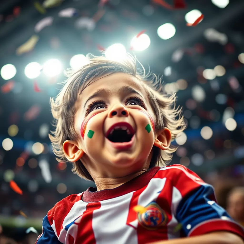 Argentina vs Thụy Sĩ: Cầu Thủ Nào Có Khả Năng Ghi Bàn Bằng Đầu? — view 5