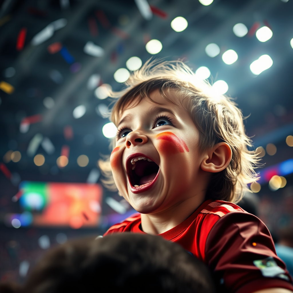 Áo vs Jordan: Nhận định trước trận ngày 17 World Cup 2026 – Cơ hội lịch sử cho cả hai?
